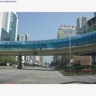 供應(yīng)天津陽(yáng)光板天津耐力板天津三層四層陽(yáng)光板天津采光罩天津聲屏障_建筑建材_世界工廠網(wǎng)中國(guó)產(chǎn)品信息庫(kù)