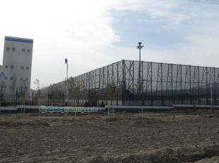 供應(yīng)金屬隔音墻 防腐聲屏障聚澳廠家專(zhuān)業(yè)生產(chǎn)隔音屏障_冶金礦產(chǎn)_世界工廠網(wǎng)中國(guó)產(chǎn)品信息庫(kù)