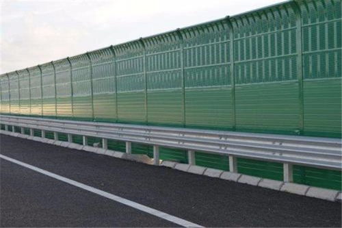 阿瓦提壓縮機(jī)隔音圍擋價(jià)格