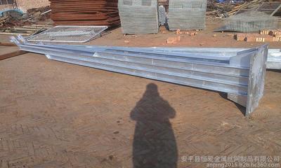 湖南省長沙市聲屏障小區(qū)建設(shè)空調(diào)外機聲屏障道路聲屏障圖片_高清圖_細節(jié)圖