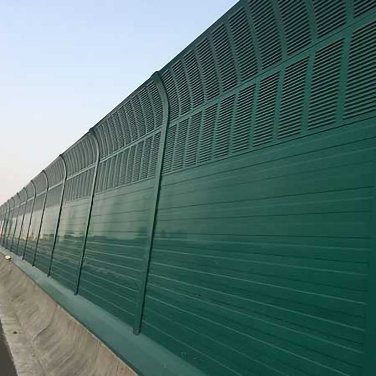 德陽聲屏障,德陽廠區(qū)聲屏障,德陽冷卻塔聲屏障,隔音聲屏障廠家