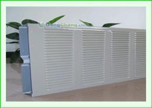 供應(yīng)供應(yīng)隔音屏聲屏障吸音板吸音網(wǎng)_建筑建材_世界工廠網(wǎng)中國產(chǎn)品信息庫