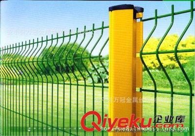 廠家直銷框架護(hù)欄網(wǎng) 價格最低 質(zhì)量保證-安平縣萬冠金屬絲網(wǎng)制品提供廠家直銷框架護(hù)欄網(wǎng) 價格最低 質(zhì)量保證的相關(guān)介紹、產(chǎn)品、服務(wù)、圖片、價格安平縣萬冠金屬絲網(wǎng)制品、鐵絲網(wǎng);聲屏障;護(hù)欄網(wǎng);防拋網(wǎng);刺繩