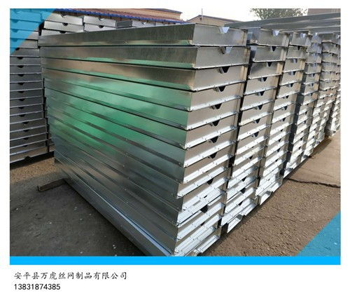 興城消音吸聲噪音屏障產品質量好