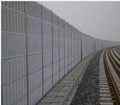 漲知識 新型混凝土,你聽說過哪些