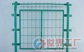 批發(fā)隔離柵護欄網(wǎng)聲屏障_安全防護_世界工廠網(wǎng)中國產(chǎn)品信息庫