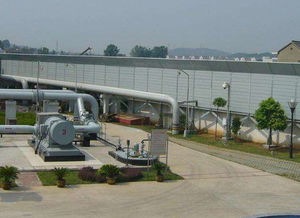 【河北廠家直銷空調隔聲屏障,工廠聲屏障,小區隔音屏,隔音降噪?！? 