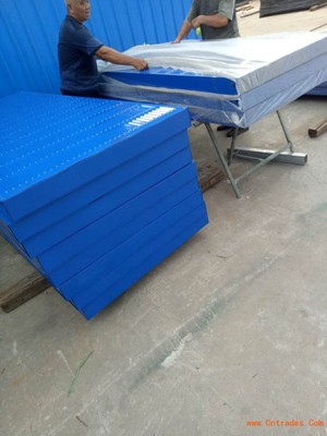 百葉窗聲屏障 金屬聲屏障價(jià)格 工廠隔音墻 高速用隔音墻