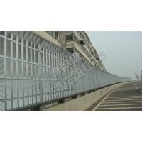 商丘公路聲屏障,道路隔音降噪聲屏障