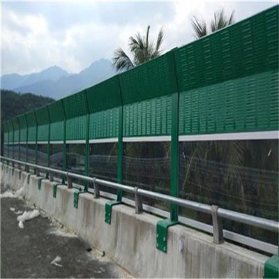 公路金屬聲屏障價格指南與產(chǎn)品推薦