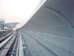 弘亞聲屏障 金屬聲屏障規(guī)格型號及價格詳解