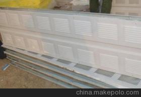 河北科力空調(diào)工程有限公司——專(zhuān)業(yè)供應(yīng)科力品牌金屬聲屏障，品質(zhì)卓越，守護(hù)寧?kù)o