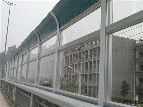 滑縣金屬聲屏障 功能、應(yīng)用與選購(gòu)指南