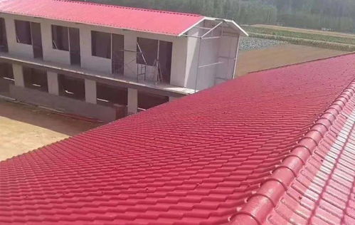 冷空氣來(lái)襲，井陘居民請(qǐng)盡快做好金屬聲屏障的防護(hù)與維護(hù)