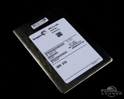 機械硬盤 誰仍在需要，現狀與未來展望