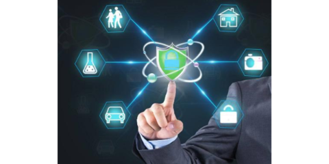 肥西地區電話與網絡技術咨詢服務費用解析