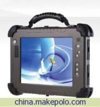 加固型手提式帶GPS 3G陽光下可視平板電腦——北京賽文科技工控電腦產品解析