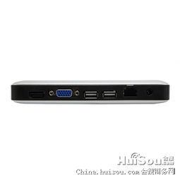 深圳市工控電腦產品 引領智慧校園云終端一站式解決方案新潮流